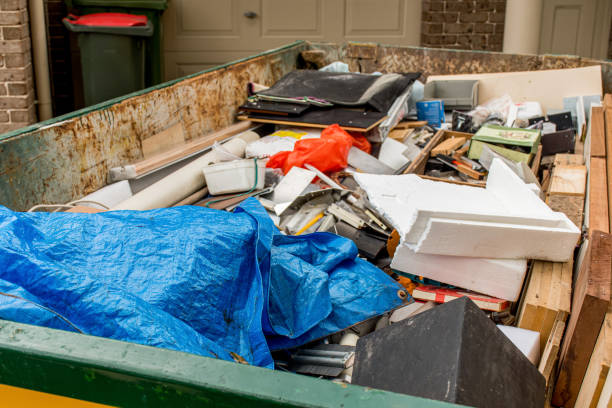 Best Property Management Cleanouts  in East Islip, NY