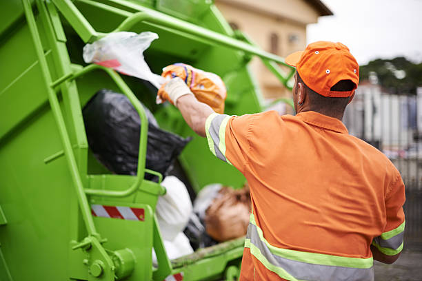 Professional Junk Removal Services in East Islip, NY